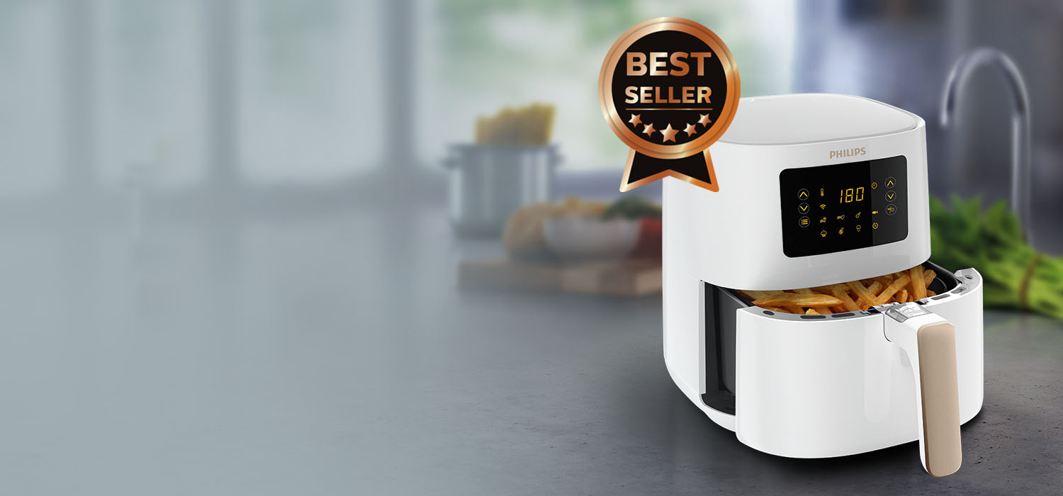 Urządzenia Philips Ovi zostały docenione przez ekspertów z branży AGD i gotowania Urządzenia Philips Ovi zostały docenione przez ekspertów z branży AGD i gotowania