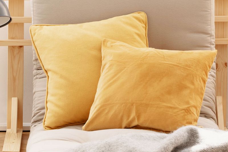 Philips Nie tylko do ubrań